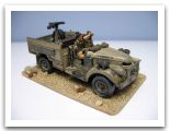 WWII British 8th Army LRGD Chevrolet 003 Matchbox.jpg