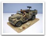 WWII British 8th Army LRGD Chevrolet 001 Matchbox.jpg