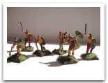 Imperial Roman Auxiliaries HAT_0093.jpg