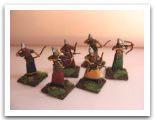 Imperial Roman Auxiliaries HAT_0101.jpg