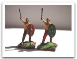 Imperial Roman Auxiliaries HAT_0088.jpg
