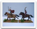 Roman Late Cavallry MiniArt 012.jpg