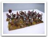 Roman Late Medium Infantry HaT 011.jpg