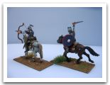 Roman Late Cavallry MiniArt 004.jpg