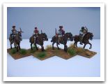 Roman Late Light Cavalry HaT 002.jpg