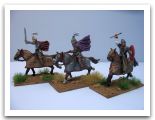 Roman Late Cavallry MiniArt 002.jpg