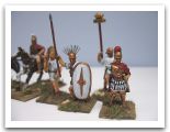 Roman Comand HaT_001.jpg