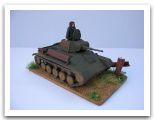 WWII Soviet T 70 Light tank UM 002.jpg